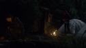the100209_2012.jpg