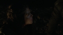 the100209_2014.jpg