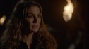 the100209_2137.jpg