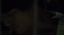 the100209_2178.jpg