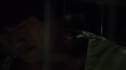 the100209_2183.jpg