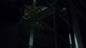 the100209_2212.jpg