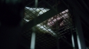 the100209_2215.jpg