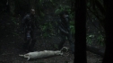 the100210_0003.jpg
