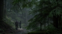 the100210_0004.jpg