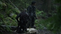 the100210_0009.jpg