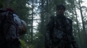 the100210_0014.jpg