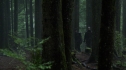 the100210_0055.jpg