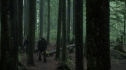 the100210_0057.jpg