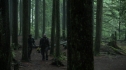 the100210_0058.jpg