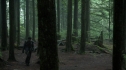 the100210_0060.jpg