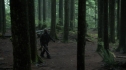 the100210_0061.jpg