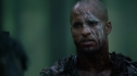 the100210_0129.jpg
