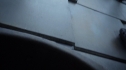 the100210_0220.jpg