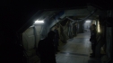the100210_0223.jpg