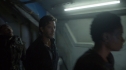 the100210_0233.jpg