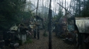 the100210_0375.jpg