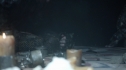 the100210_0405.jpg