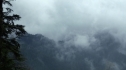 the100210_0513.jpg