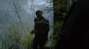 the100210_0516.jpg