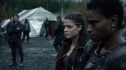 the100210_0605.jpg