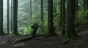 the100210_0618.jpg
