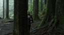 the100210_0620.jpg