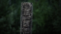 the100210_0714.jpg
