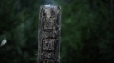 the100210_0722.jpg