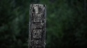 the100210_0723.jpg