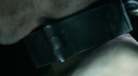 the100211_0007.jpg