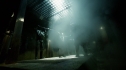 the100211_0028.jpg