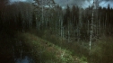 the100211_0143.jpg