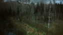 the100211_0146.jpg