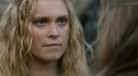 the100211_0214.jpg