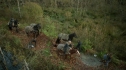 the100211_0232.jpg