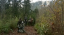 the100211_0258.jpg