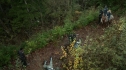 the100211_0269.jpg