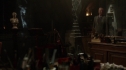 the100211_0382.jpg