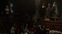 the100211_0383.jpg