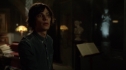 the100211_0432.jpg