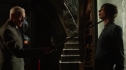 the100211_0477.jpg
