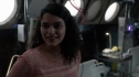 the100211_0751.jpg
