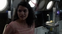 the100211_0752.jpg