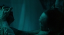 the100211_0960.jpg