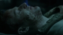 the100211_1039.jpg