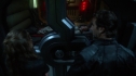 the100211_1061.jpg