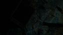 the100211_1117.jpg