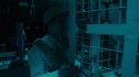 the100211_1231.jpg