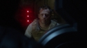 the100211_1328.jpg